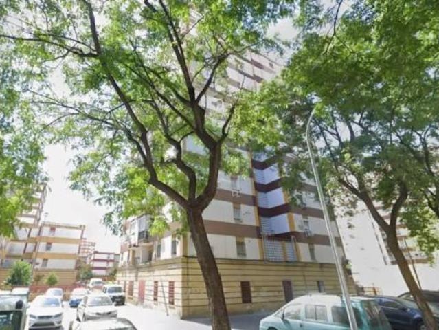 Piso Venta Sevilla Capital, Villegas Los Príncipes