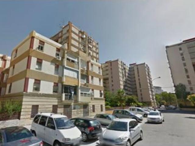 Piso Venta Sevilla Capital, Villegas Los Príncipes