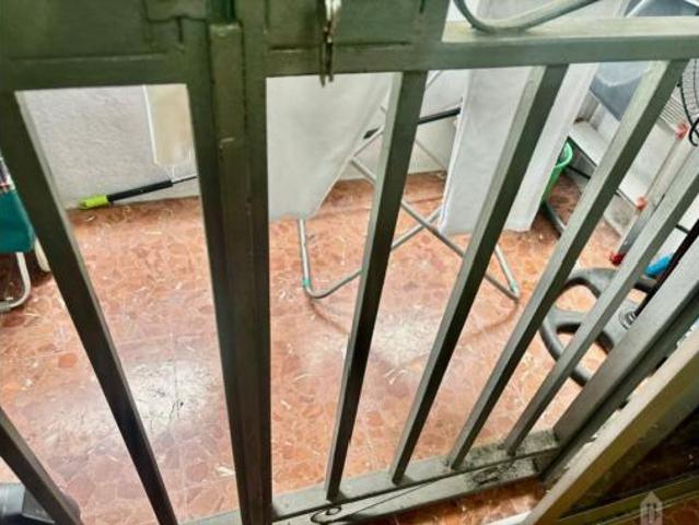 Piso Venta Sevilla Capital, Villegas Los Príncipes