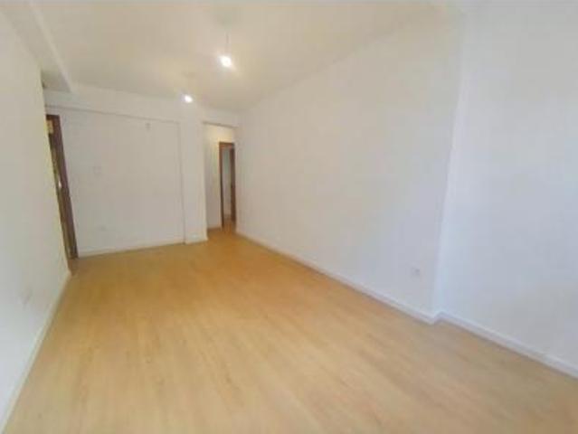 Piso Venta Sevilla Capital, Villegas Los Príncipes