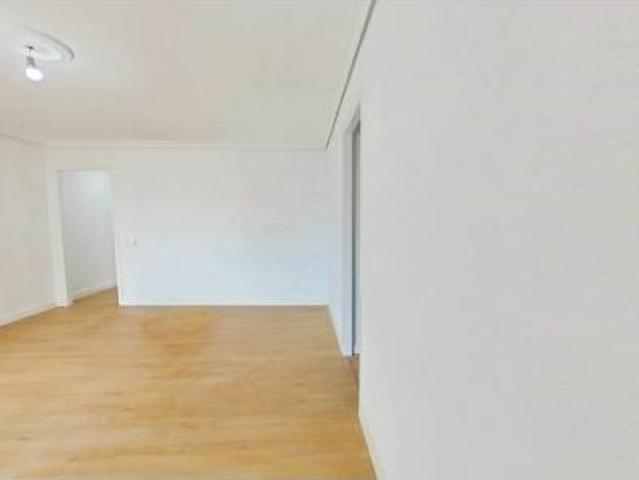 Piso Venta Sevilla Capital, Villegas Los Príncipes
