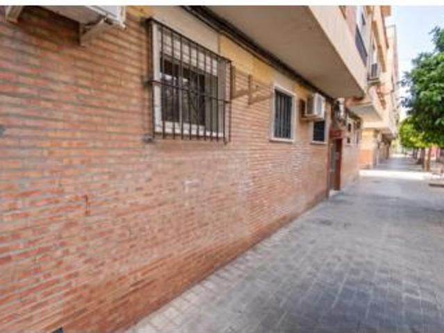 Piso Venta Sevilla Capital, Villegas Los Príncipes
