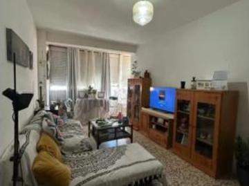 Piso Venta Sevilla Capital, Villegas Los Príncipes