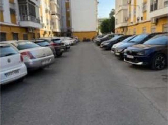 Piso Venta Sevilla Capital, Villegas Los Príncipes
