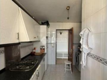 Piso Venta Sevilla Capital, Villegas Los Príncipes