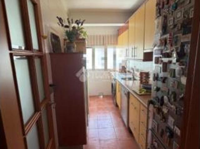 Piso Venta Sevilla Capital, Villegas Los Príncipes