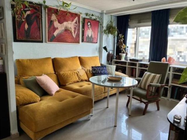 Piso Venta Sevilla Capital, Villegas Los Príncipes