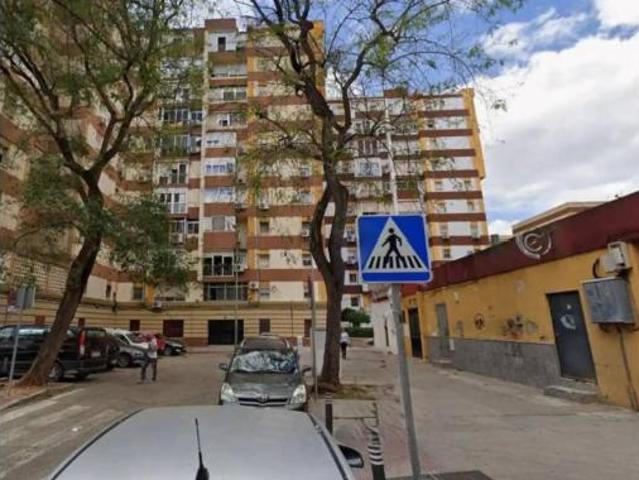 Piso Venta Sevilla Capital, Villegas Los Príncipes