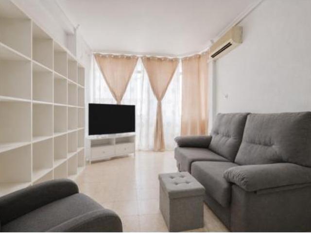 Piso Venta Sevilla Capital, Villegas Los Príncipes