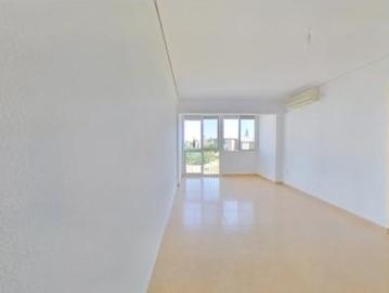 Piso Venta Sevilla Capital, Villegas Los Príncipes