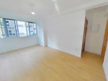Piso Venta Sevilla Capital, Villegas Los Príncipes