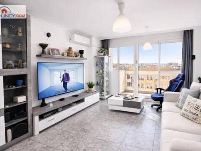 Piso Venta Sevilla Capital, Villegas Los Príncipes