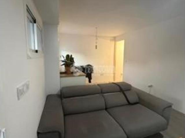 Piso Venta Sevilla Capital, Villegas Los Príncipes