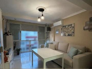 Piso Venta Sevilla Capital, Villegas Los Príncipes