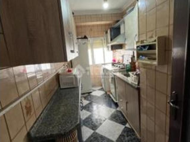 Piso Venta Sevilla Capital, Villegas Los Príncipes