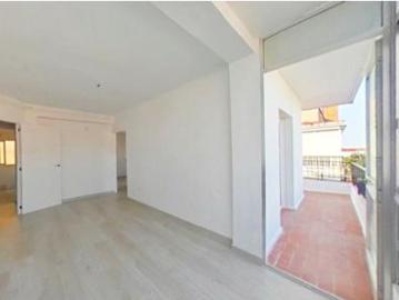 Piso Venta Sevilla Capital, Villegas Los Príncipes