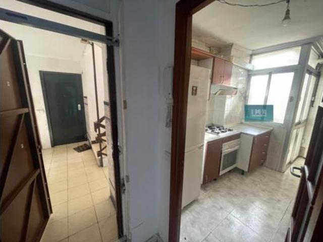 Piso Venta Sevilla Capital, Villegas Los Príncipes
