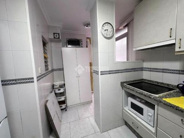 Piso Venta Sevilla Capital, Villegas Los Príncipes