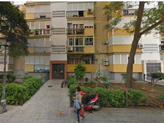 Piso Venta Sevilla Capital, Villegas Los Príncipes