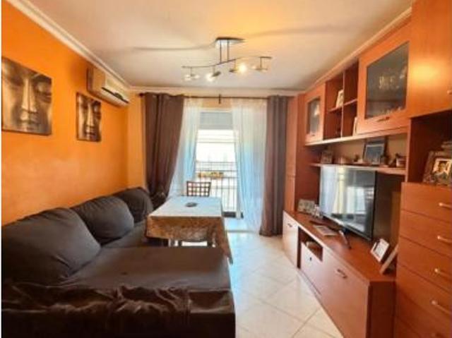 Piso Venta Sevilla Capital, Villegas Los Príncipes
