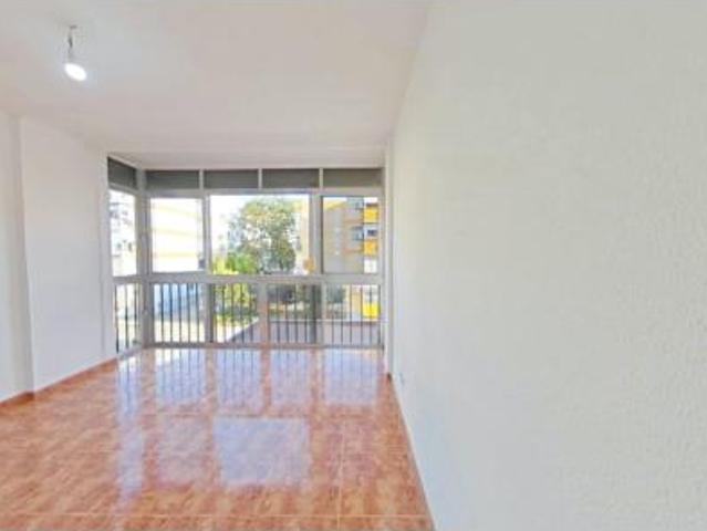 Piso Venta Sevilla Capital, Villegas Los Príncipes