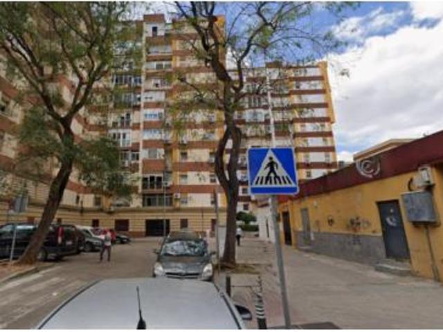 Piso Venta Sevilla Capital, Villegas Los Príncipes