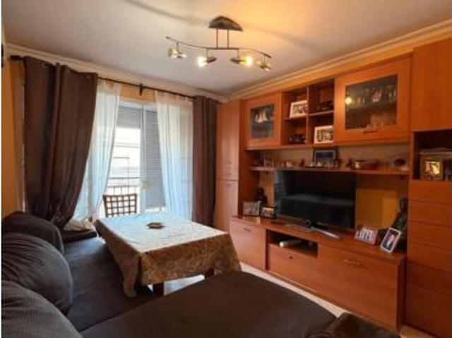 Piso Venta Sevilla Capital, Villegas Los Príncipes