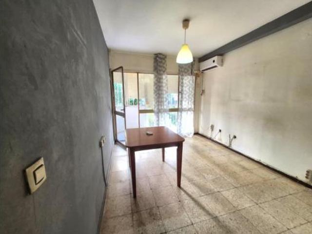 Piso Venta Sevilla Capital, Villegas Los Príncipes