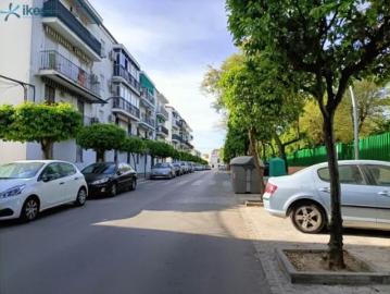 Piso Venta Sevilla Capital, Villegas Los Príncipes