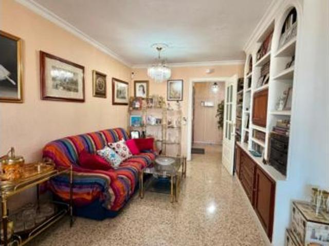 Piso Venta Sevilla Capital, Villegas Los Príncipes