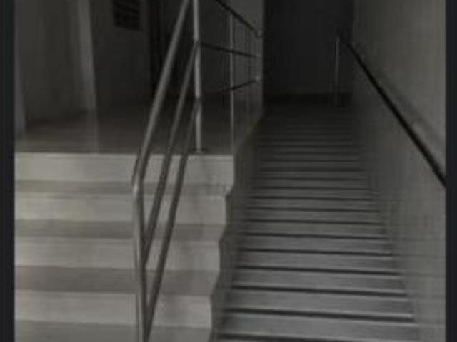 Piso Venta Sevilla Capital, Villegas Los Príncipes