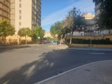 Piso Venta Sevilla Capital, Villegas Los Príncipes