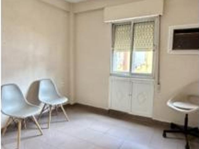 Piso Venta Sevilla Capital, Zona Esperanza de Triana