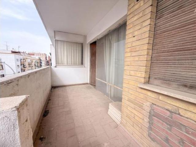 Piso Venta Sevilla Capital, Zona Esperanza de Triana