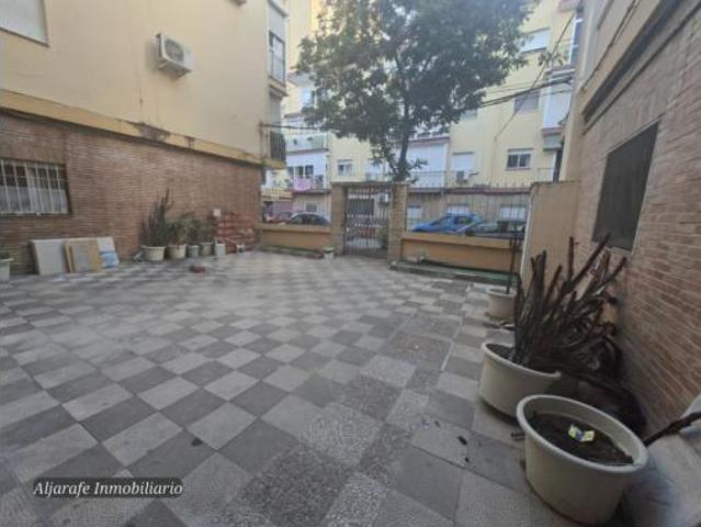Piso Venta Sevilla Capital, Zona Esperanza de Triana