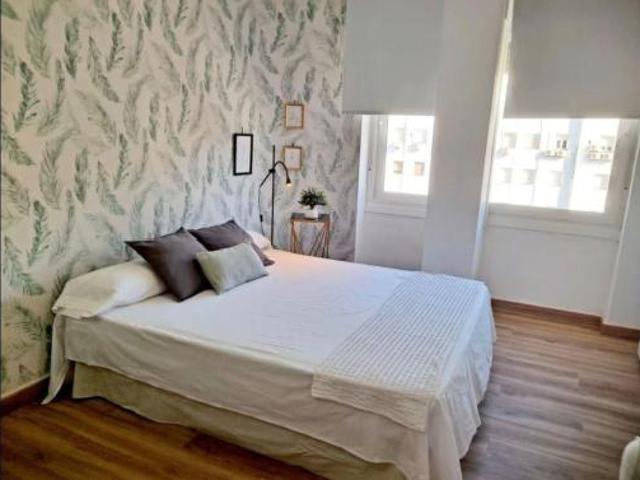 Piso Venta Sevilla Capital, Zona Esperanza de Triana