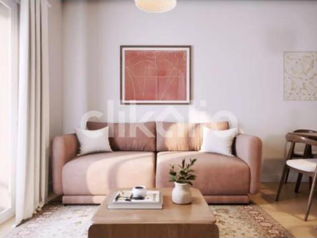 Piso Venta Sevilla Capital, Zona Esperanza de Triana