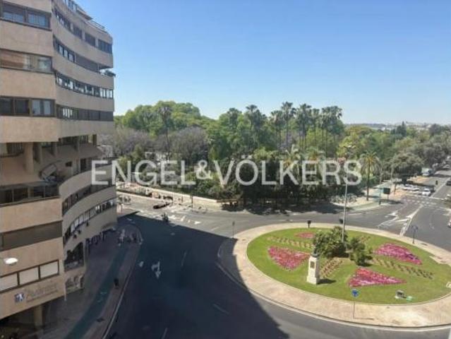 Piso Venta Sevilla Capital, Zona Esperanza de Triana