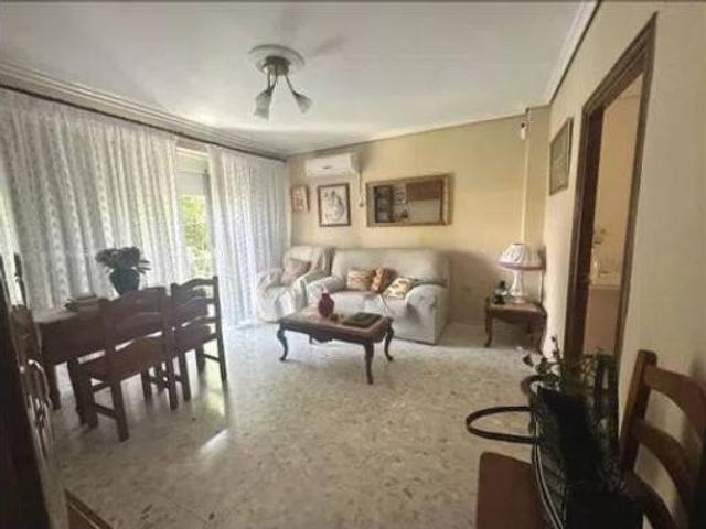 Piso Venta Sevilla Capital, Zona Esperanza de Triana