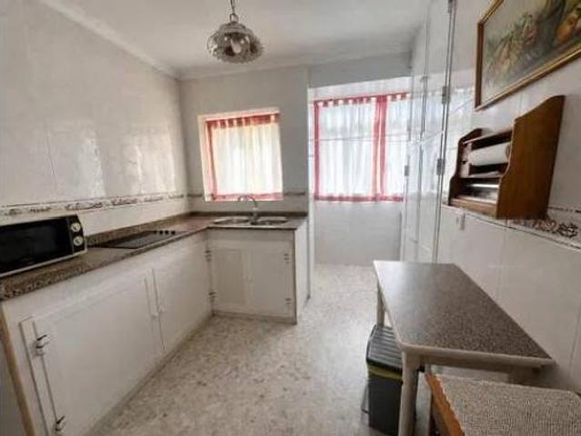 Piso Venta Sevilla Capital, Zona Esperanza de Triana