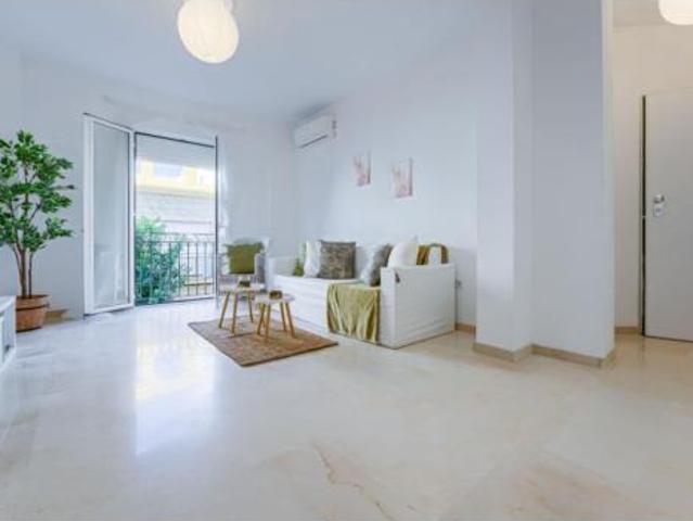 Piso Venta Sevilla Capital, Zona Esperanza de Triana