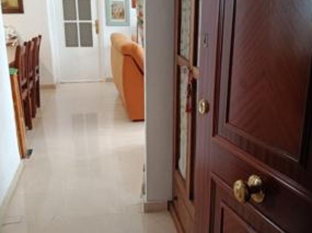 Piso Venta Sevilla Capital, Zona Esperanza de Triana