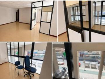 Piso Venta Sevilla Capital, Zona Esperanza de Triana