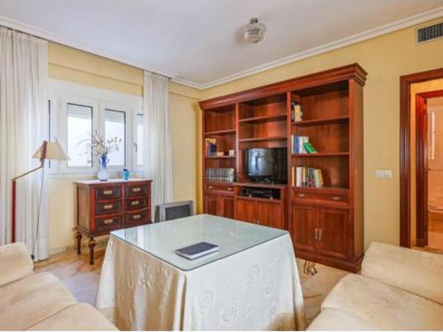 Piso Venta Sevilla Capital, Zona Esperanza de Triana