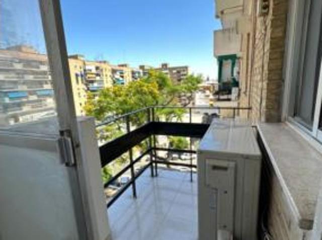 Piso Venta Sevilla Capital, Zona Esperanza de Triana