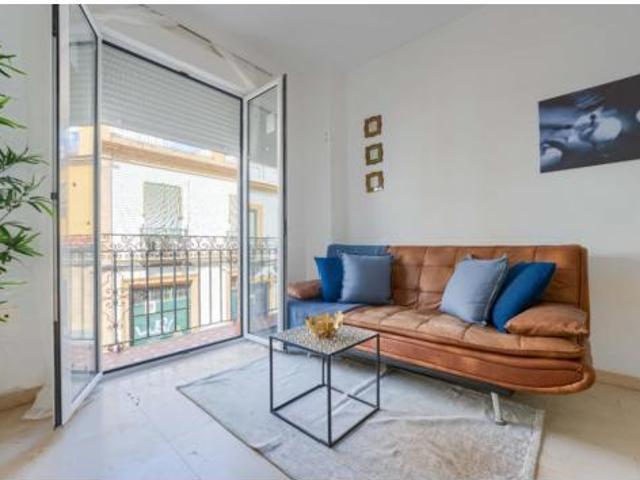 Piso Venta Sevilla Capital, Zona Esperanza de Triana