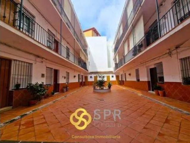Piso Venta Sevilla Capital, Zona Esperanza de Triana