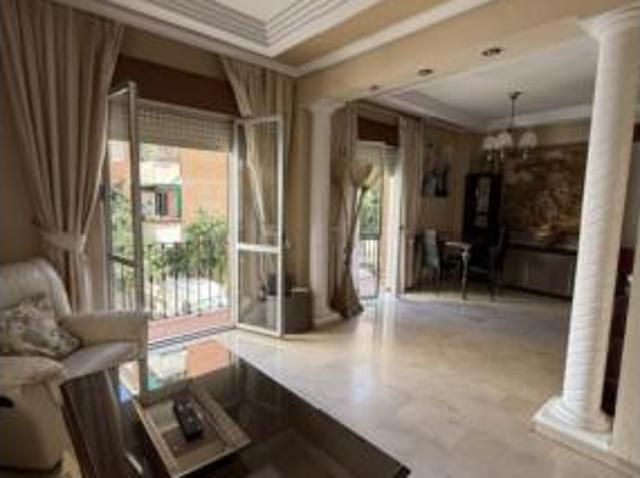 Piso Venta Sevilla Capital, Zona Esperanza de Triana