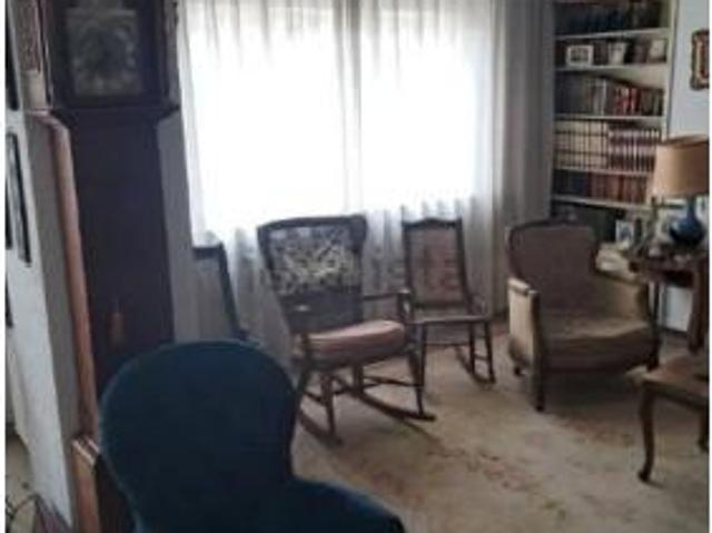 Piso Venta Sevilla Capital, Zona Esperanza de Triana