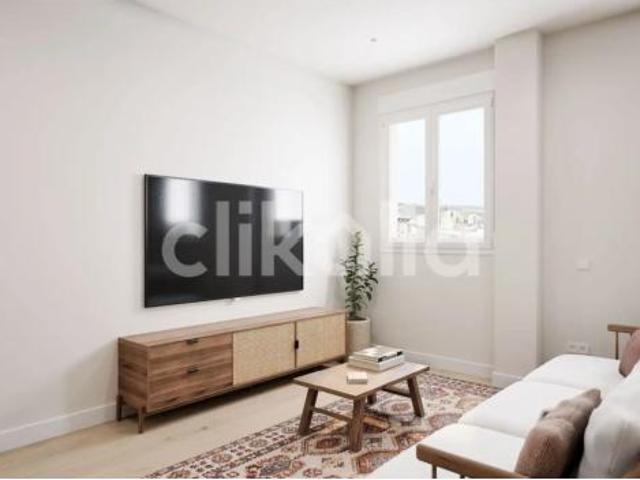 Piso Venta Sevilla Capital, Zona Esperanza de Triana